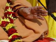 Swami Satyananda 